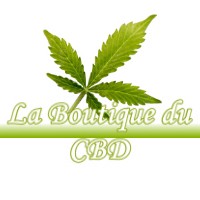 LA BOUTIQUE DU CBD GARRIS 